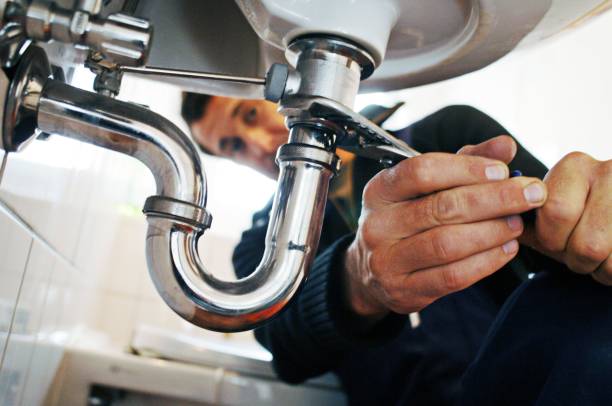Best Same-Day Plumbing Service  in Clarkton, MO
