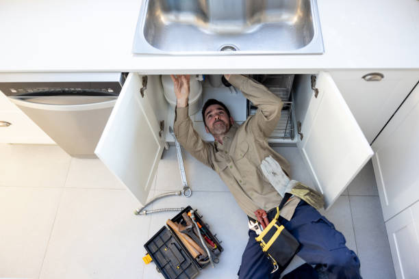 Best Septic Systems  in Clarkton, MO
