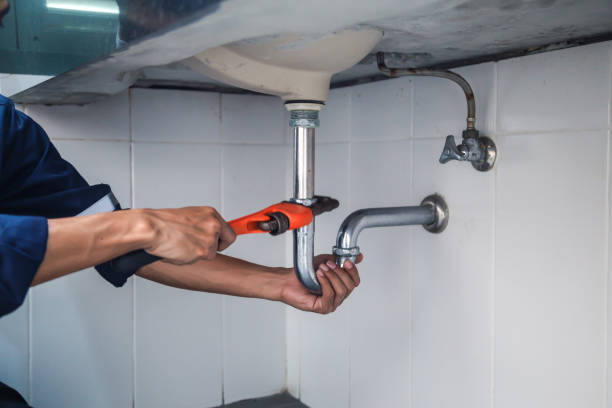 Best Sewer Cleaning Services  in Clarkton, MO