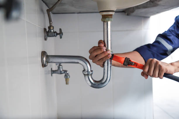 Best 24-Hour Plumber Near Me  in Clarkton, MO