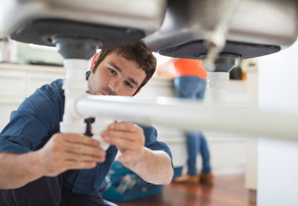 Best Water Softener Installation  in Clarkton, MO