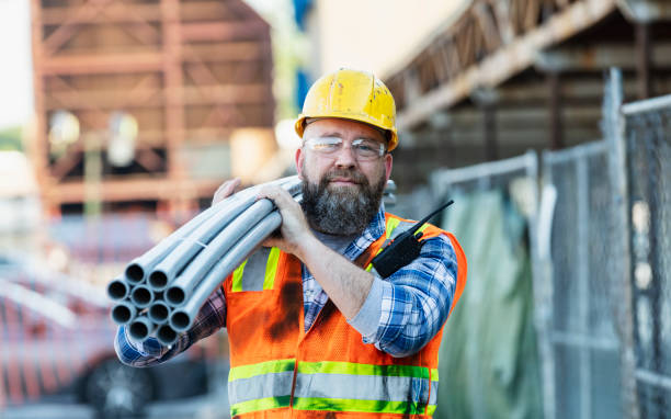 Best Sprinkler Systems  in Clarkton, MO