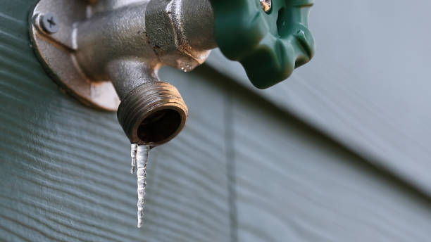 Clarkton, MO Plumbing Company