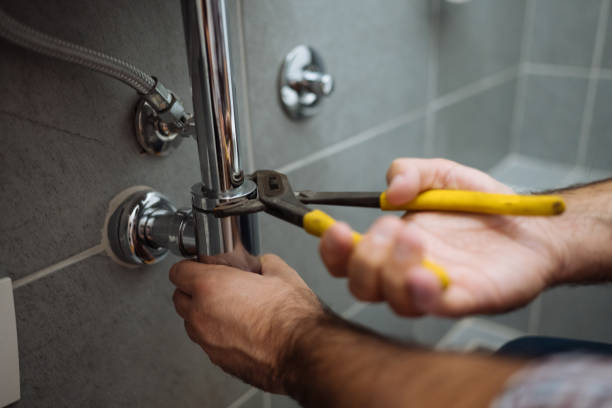 Trusted Clarkton, MO Plumbing Experts