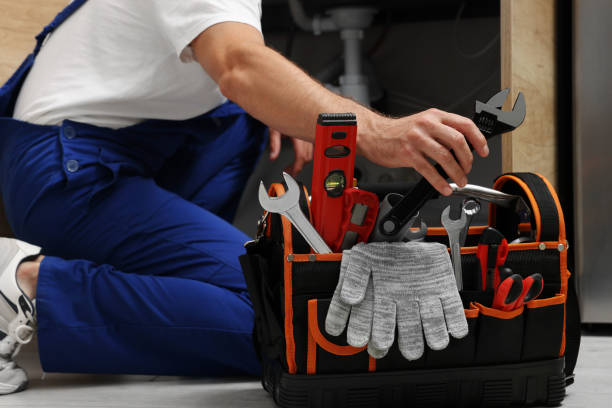 Best Boilers & Radiators  in Clarkton, MO