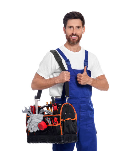 Best Plumbing Services Near Me  in Clarkton, MO