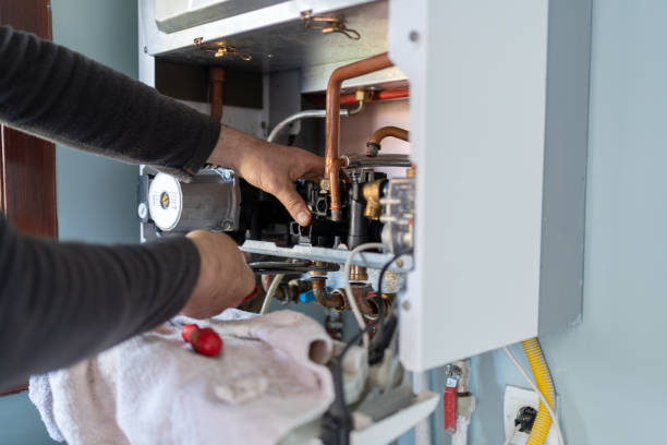  Clarkton, MO Plumbing Pros