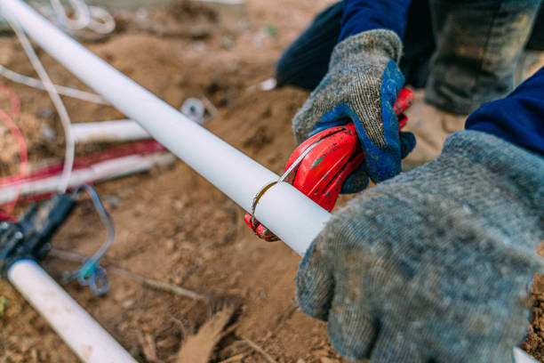 Best Faucet Repair  in Clarkton, MO