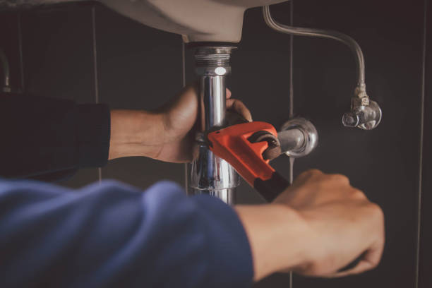 Best Residential Plumbing Services  in Clarkton, MO
